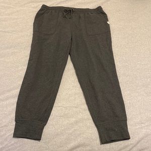 Lightweight Dreamcloth Joggers (Vineyard Vines outlet)